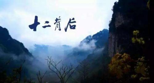 小猫钓鱼开船版最新版下载