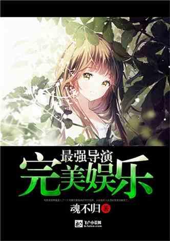美图秀秀下载2023最新版