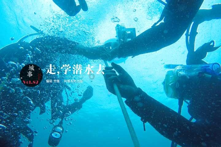辨字组词篷()绸()惜()俊)蓬()惆())骏骏马)缝()稠()腊()竣()?-专业有问必答平台