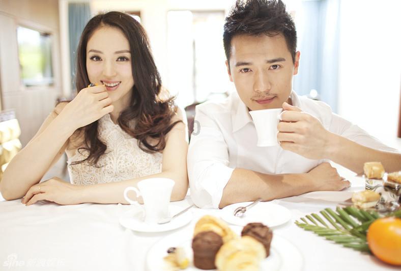 耶伦开启访华之旅，她的访华行程和其他美官员有什么不同？