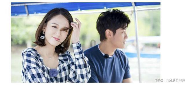 血战湘江观后感,如何评价?-专业的有问必答平台