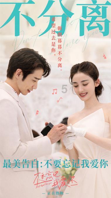 发现冷知识,尽在都是怎样鼓励自己好好学习的?平台!