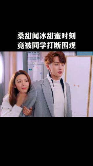 全民烧脑3去广告版