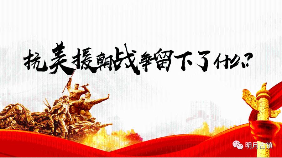 「断崖式分手」最根本的原因是什么？