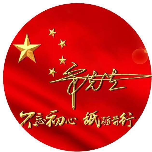 性福宝下载安装老旧旧版本