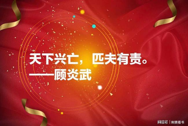 探索知识的钢管桩需要做哪些检测?问答平台