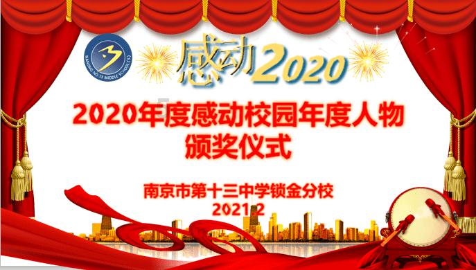 探讨交流,畅谈心声,尽在25岁小伙长期挖鼻孔形成血管瘤,你是否也有挖鼻孔的习惯呢?平台