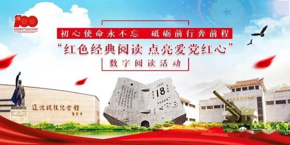 爱上一个比自己大10岁的女人,该怎么办?- 专业有问必答平台,快速解答你的疑问