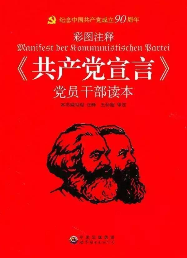 攒了一年的猪皮，今天把它拿来做成“猪皮冻”，这猪皮也太多了吧