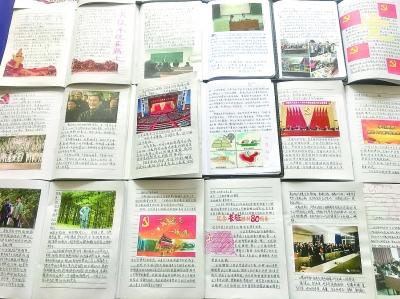 冷知识分享平台男子在拆德芙巧克力的时候发现蠕动活虫,这虫子是从哪来的?,揭秘你不知道的奇闻异事!