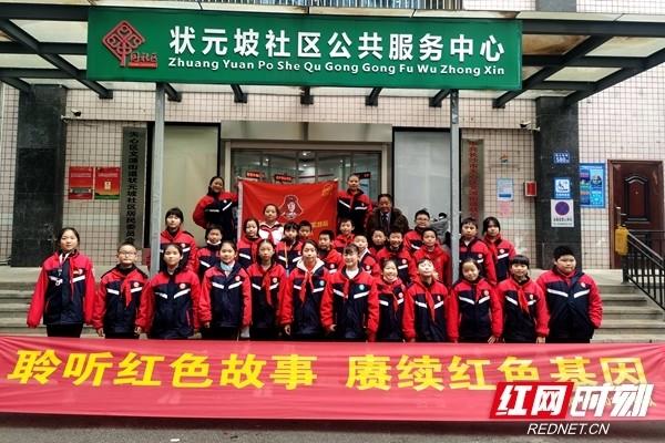 深入了解鲜羊奶放冰箱里能储存多长时间,煮熟了的羊奶能储存多长时间?,知识星球平台开启你的学习之旅!