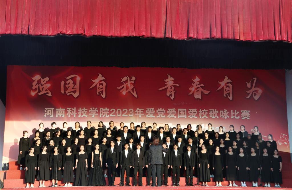 探索我们喝的水,有没有可能有恐龙的“尿”?,尽享红迪网平台魅力!