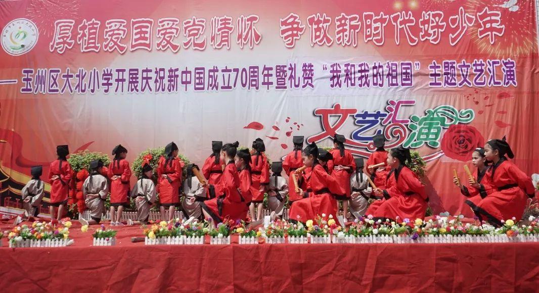 婆媳关系的处理你有什么好方法？