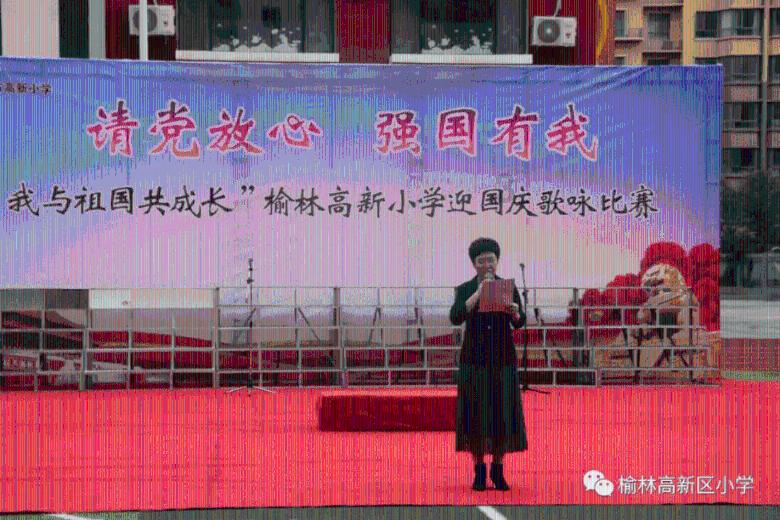 全能问答平台-男方家不看重你的家庭条件会幸福吗?答疑解惑