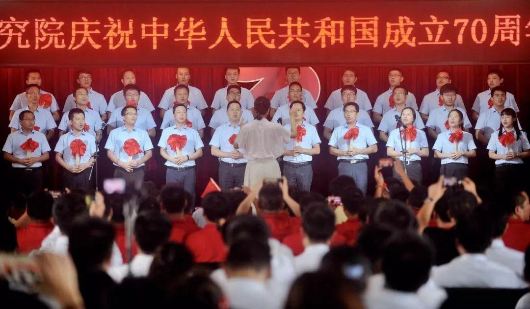 探秘冷知识平台2019王牌对王牌什么时候更新?,揭开真相!